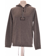 392799 Pulls et gilets CELIO Occasion Once Again Friperie en ligne