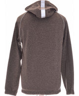 392799 Pulls et gilets CELIO Occasion Vêtement occasion seconde main