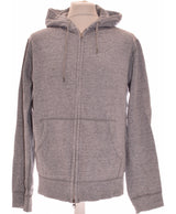 392802 Pulls et gilets UNIQLO Occasion Once Again Friperie en ligne