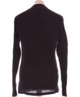 392803 Tops et t-shirts CELIO Occasion Vêtement occasion seconde main