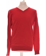 392805 Pulls et gilets MONOPRIX Occasion Once Again Friperie en ligne