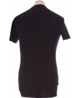 392806 Tops et t-shirts ARMANI Occasion Vêtement occasion seconde main