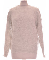 392808 Pulls et gilets PIMKIE Occasion Once Again Friperie en ligne