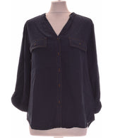 392809 Chemises et blouses CACHE CACHE Occasion Once Again Friperie en ligne