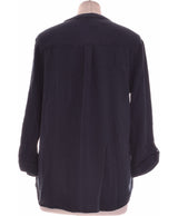 392809 Chemises et blouses CACHE CACHE Occasion Vêtement occasion seconde main