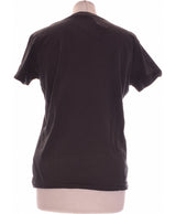392810 Tops et t-shirts PIMKIE Occasion Vêtement occasion seconde main