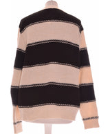 392812 Pulls et gilets PIMKIE Occasion Vêtement occasion seconde main