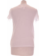 392813 Tops et t-shirts CACHE CACHE Occasion Vêtement occasion seconde main