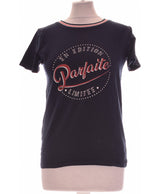 392814 Tops et t-shirts CACHE CACHE Occasion Once Again Friperie en ligne