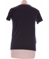392814 Tops et t-shirts CACHE CACHE Occasion Vêtement occasion seconde main