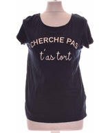 392816 Tops et t-shirts CACHE CACHE Occasion Once Again Friperie en ligne