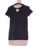 392816 Tops et t-shirts CACHE CACHE Occasion Vêtement occasion seconde main