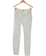392817 Jeans PIMKIE Occasion Once Again Friperie en ligne