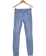 392818 Jeans PIMKIE Occasion Once Again Friperie en ligne