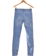 392818 Jeans PIMKIE Occasion Vêtement occasion seconde main