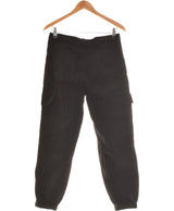 392820 Pantalons et pantacourts CACHE CACHE Occasion Vêtement occasion seconde main