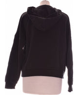 392821 Pulls et gilets CACHE CACHE Occasion Vêtement occasion seconde main