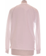 392822 Pulls et gilets PIMKIE Occasion Vêtement occasion seconde main