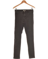 392826 Pantalons et pantacourts PIMKIE Occasion Once Again Friperie en ligne
