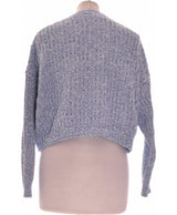 392828 Pulls et gilets PIMKIE Occasion Vêtement occasion seconde main