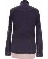 392829 Chemises et blouses CACHE CACHE Occasion Vêtement occasion seconde main
