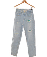 392830 Jeans PIMKIE Occasion Once Again Friperie en ligne