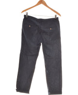 392831 Pantalons et pantacourts MANGO Occasion Vêtement occasion seconde main