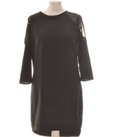 392834 Robes BERSHKA Occasion Once Again Friperie en ligne