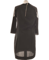 392834 Robes BERSHKA Occasion Vêtement occasion seconde main