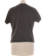 392835 Tops et t-shirts TOMMY HILFIGER Occasion Vêtement occasion seconde main