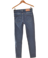 392836 Jeans ZARA Occasion Vêtement occasion seconde main