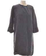 392838 Robes VERO MODA Occasion Once Again Friperie en ligne