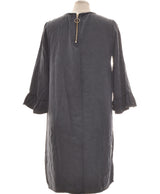 392838 Robes VERO MODA Occasion Vêtement occasion seconde main