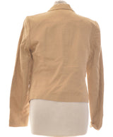 392839 Vestes CAMAIEU Occasion Vêtement occasion seconde main