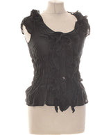 392840 Chemises et blouses MORGAN Occasion Once Again Friperie en ligne