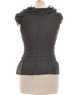 392840 Chemises et blouses MORGAN Occasion Vêtement occasion seconde main