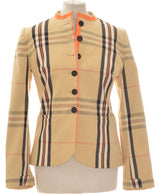 392841 Vestes CYRILLUS Occasion Once Again Friperie en ligne