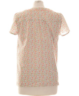 392843 Tops et t-shirts CYRILLUS Occasion Vêtement occasion seconde main