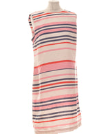 392845 Robes 1.2.3 Occasion Once Again Friperie en ligne