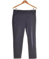 392846 Pantalons et pantacourts BURTON Occasion Once Again Friperie en ligne