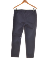 392846 Pantalons et pantacourts BURTON Occasion Vêtement occasion seconde main
