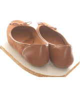 392847 Chaussures CAMAIEU Occasion Vêtement occasion seconde main
