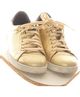 392849 Chaussures CYRILLUS Occasion Once Again Friperie en ligne
