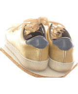 392849 Chaussures CYRILLUS Occasion Vêtement occasion seconde main