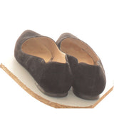 392850 Chaussures ANDRE Occasion Vêtement occasion seconde main