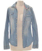 392851 Chemises et blouses CACHE CACHE Occasion Once Again Friperie en ligne