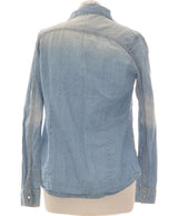 392851 Chemises et blouses CACHE CACHE Occasion Vêtement occasion seconde main