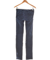 392853 Jeans TEDDY SMITH Occasion Vêtement occasion seconde main
