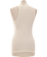 392855 Tops et t-shirts GUESS Occasion Vêtement occasion seconde main
