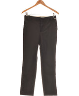 392856 Pantalons et pantacourts ZARA Occasion Once Again Friperie en ligne